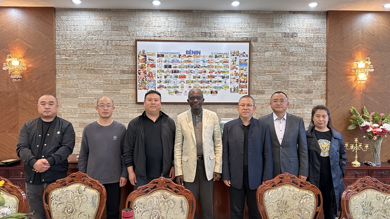 �s�u(y��)�Y�|(zh��)