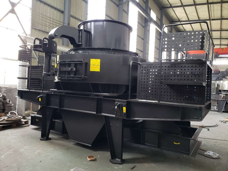 ���Ǭ�㽨�ģ���ɽ�����޹�˾