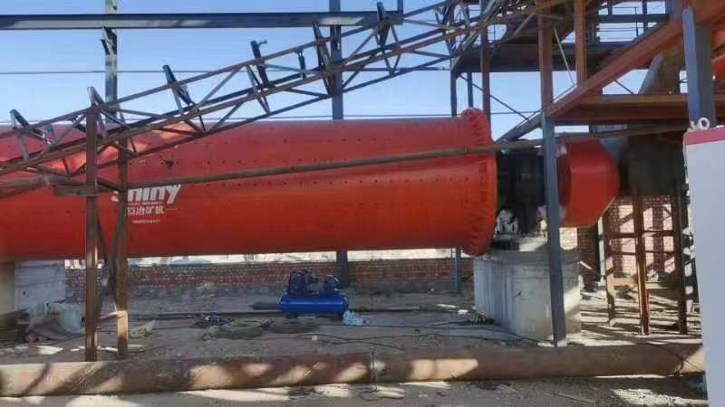 ��������Ͷ�Y���޹�˾��ƽ�V�I(y��)�ֹ�˾